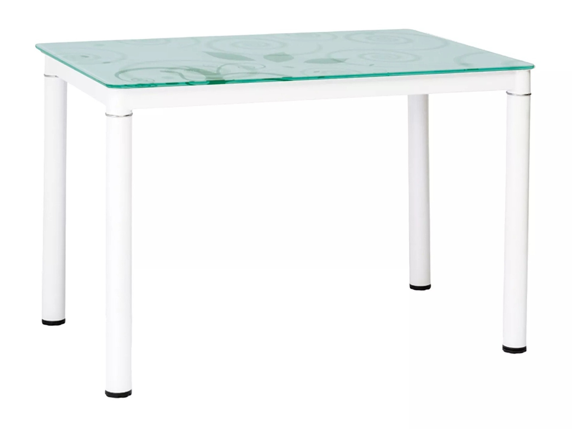 Stol Detroit 603 (Bijela)