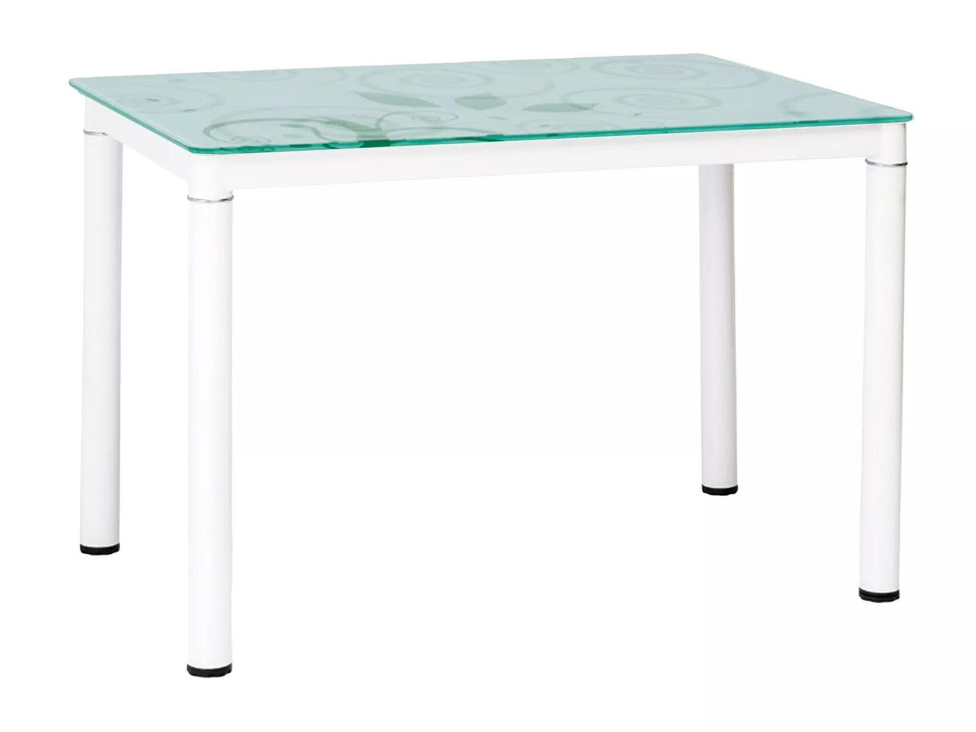 Stol Detroit 604 (Bijela)