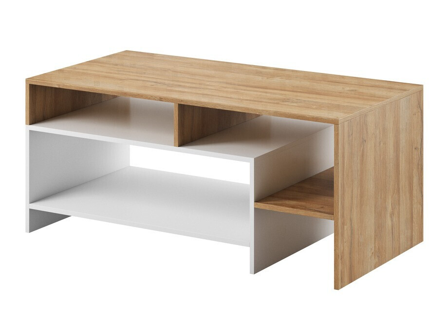 Stolić za kavu Fivfivi 100