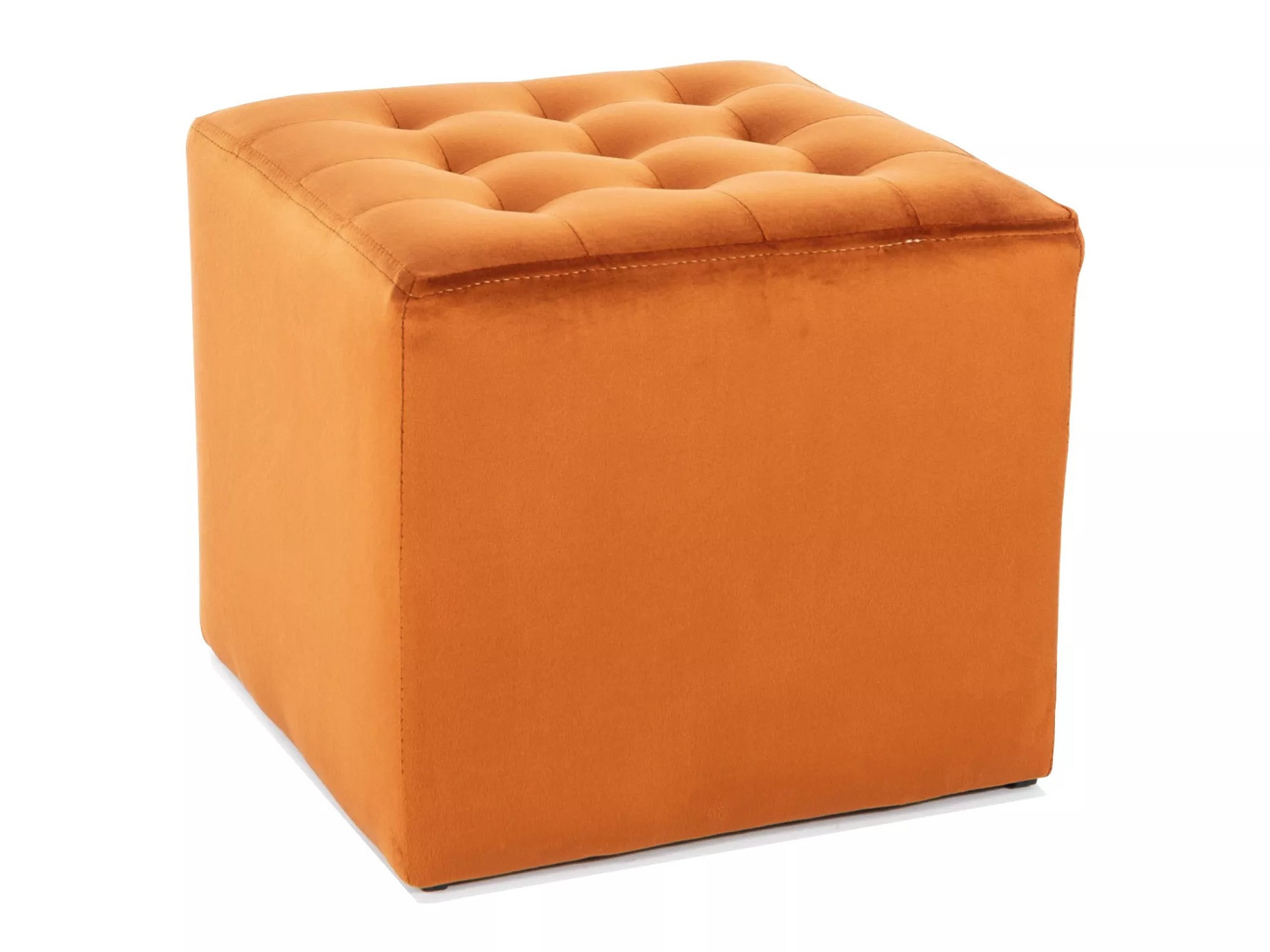 Tabure Detroit 601 (Narančasta)