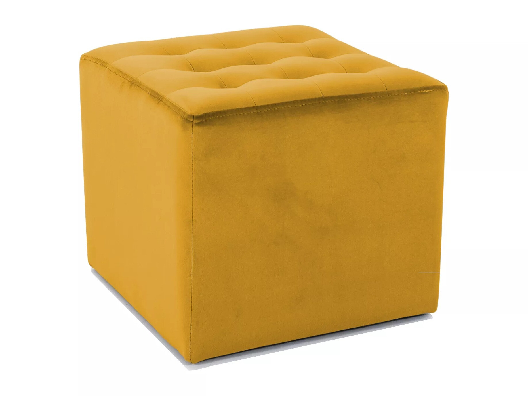 Tabure Detroit 601 (Žuta)