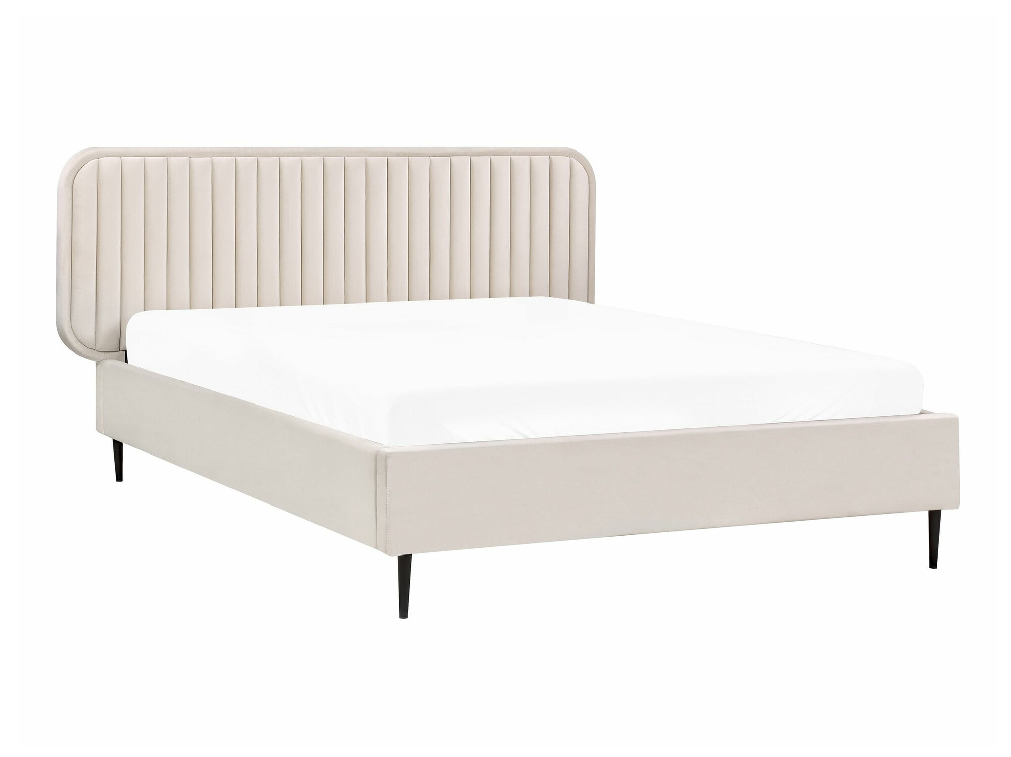 Krevet Berwyn 2213 (Bež)