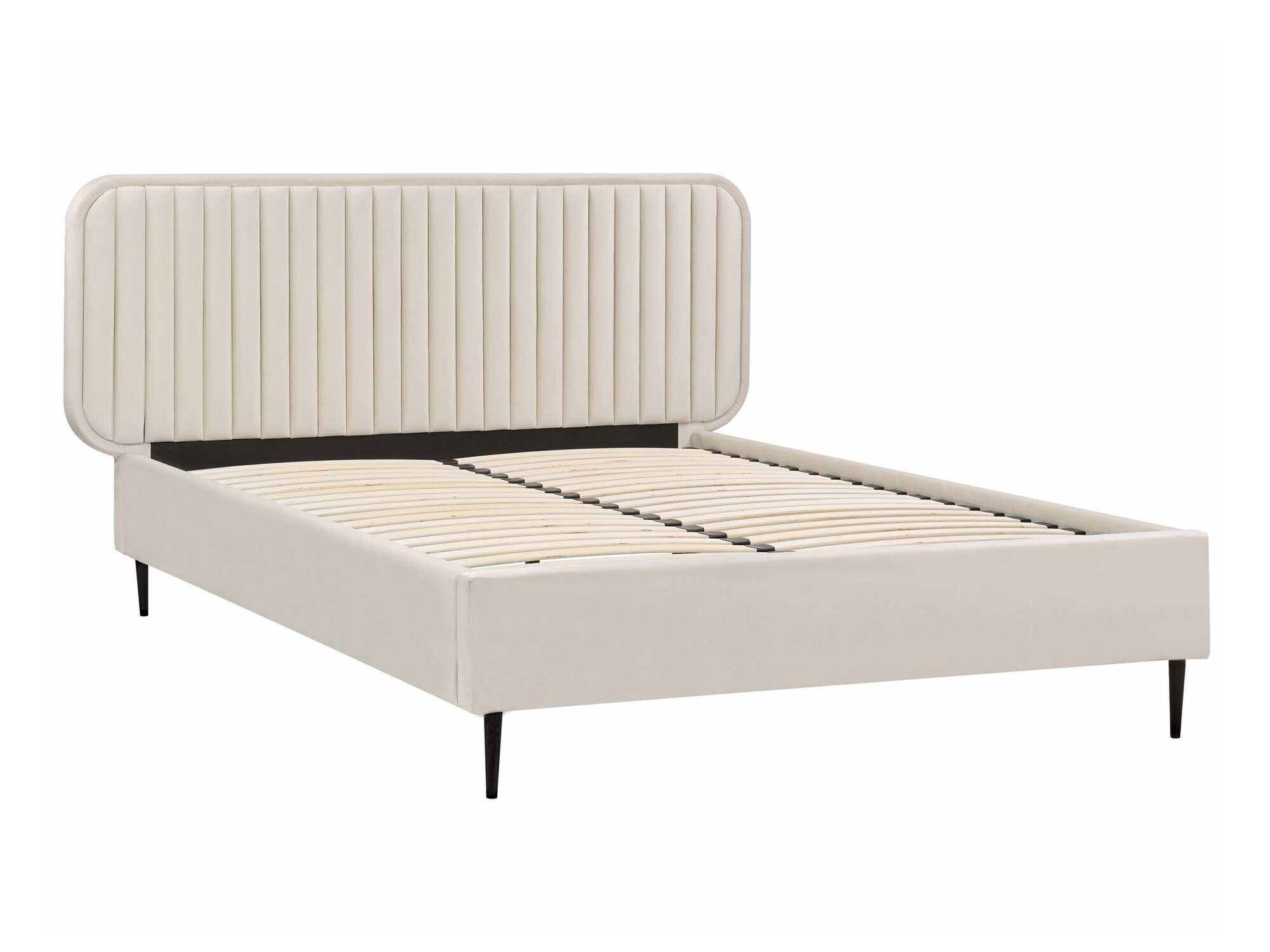 Krevet Berwyn 2213 (Bež)