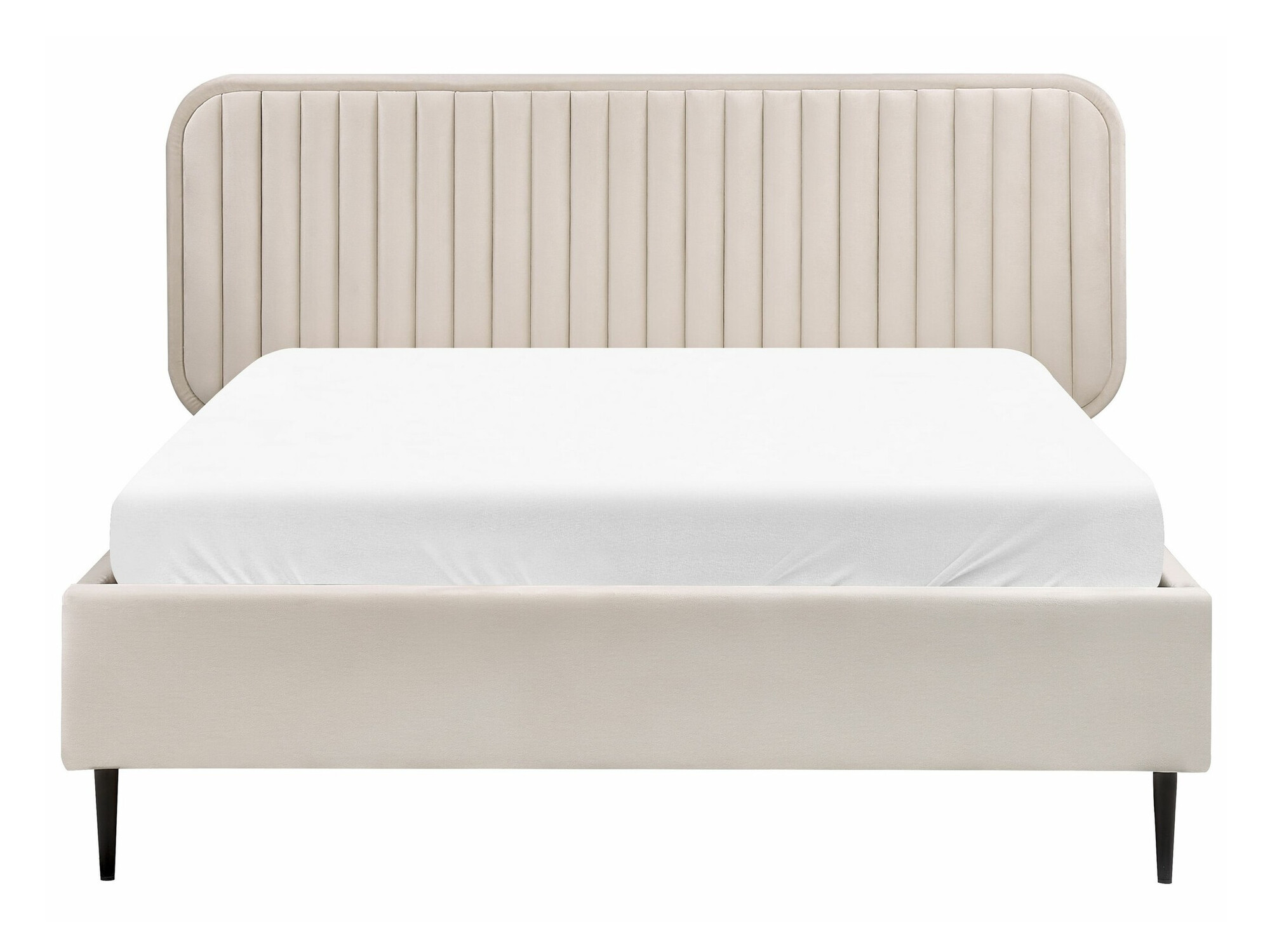 Krevet Berwyn 2213 (Bež)