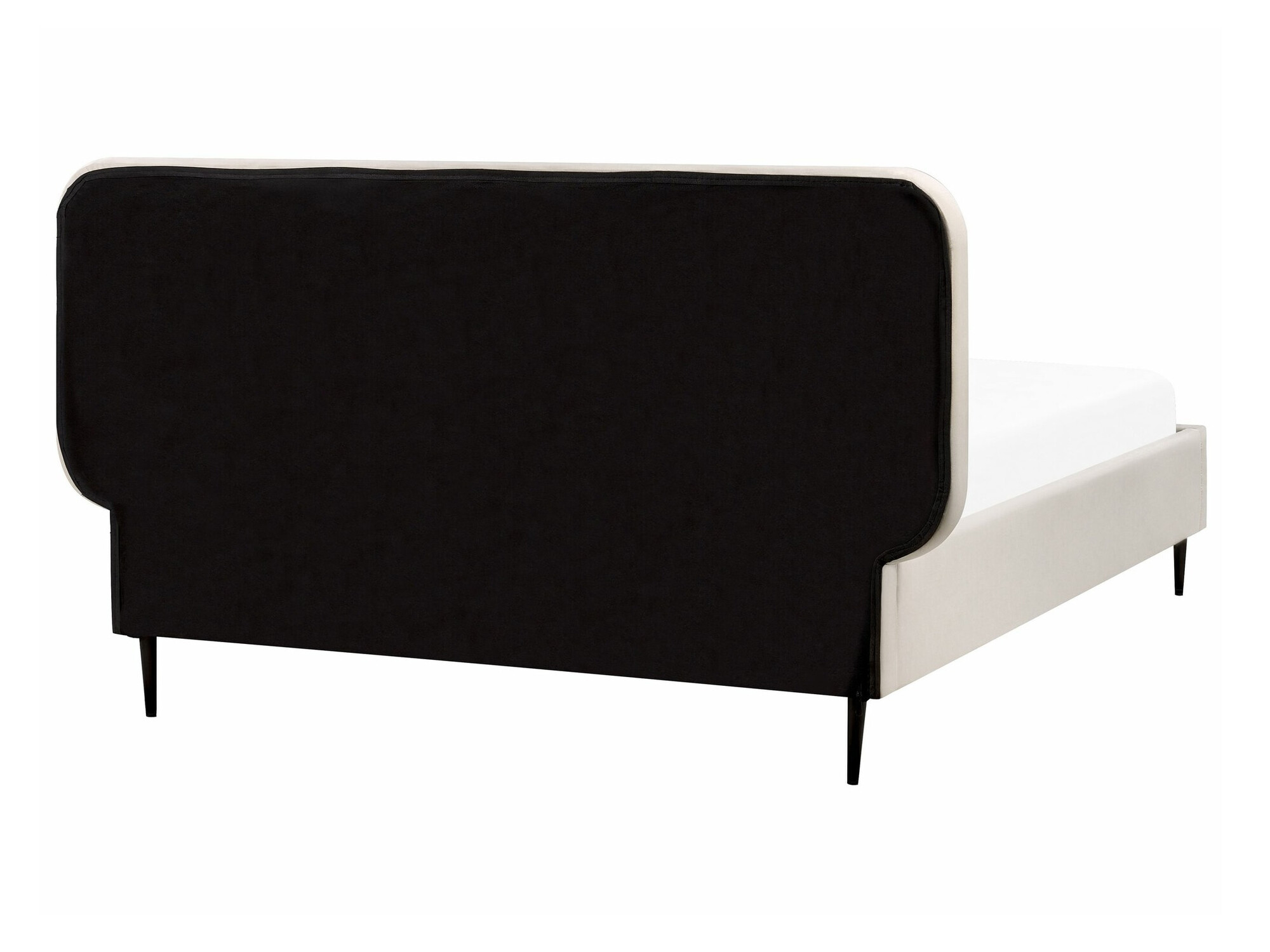 Krevet Berwyn 2213 (Bež)