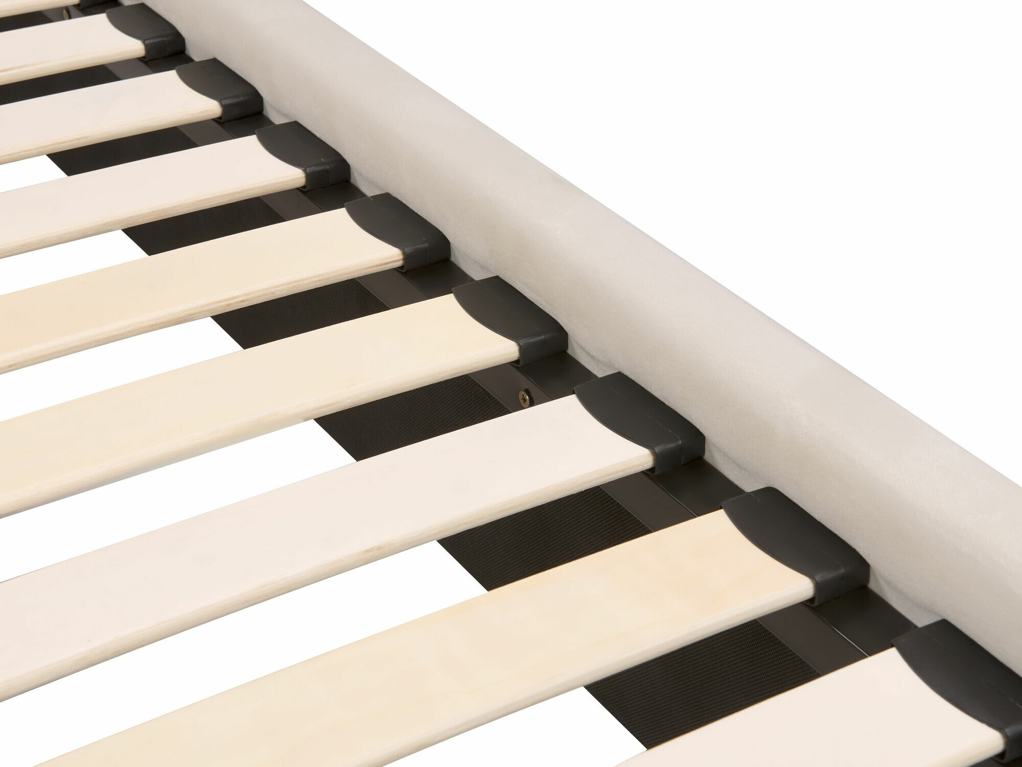 Krevet Berwyn 2213 (Bež)