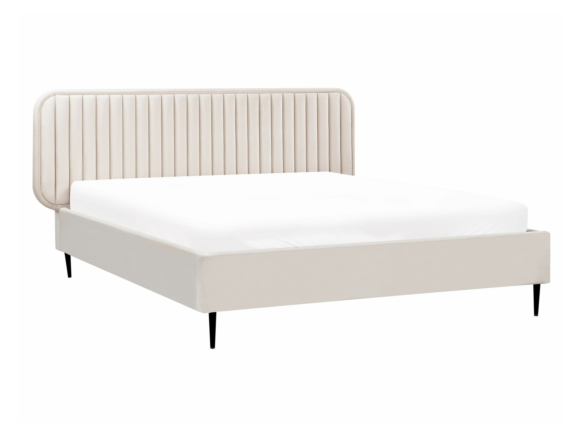 Krevet Berwyn 2213 (Bež)