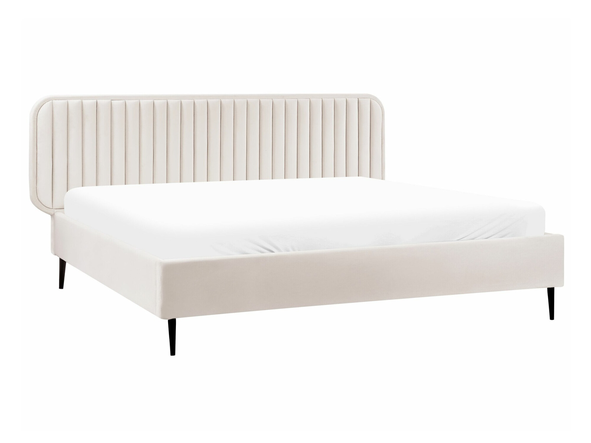 Krevet Berwyn 2213 (Bež)