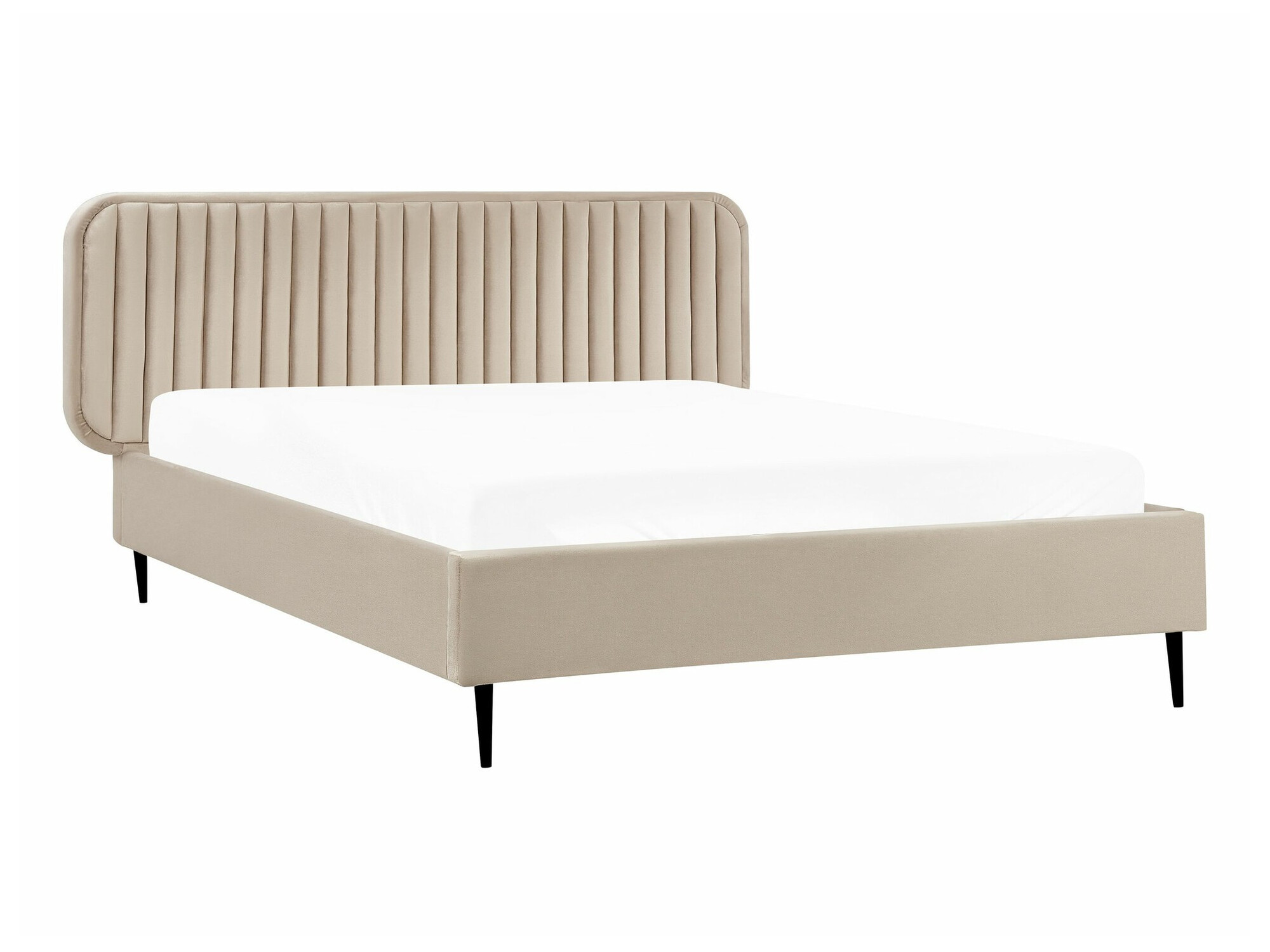 Krevet Berwyn 2213 (Taupe)