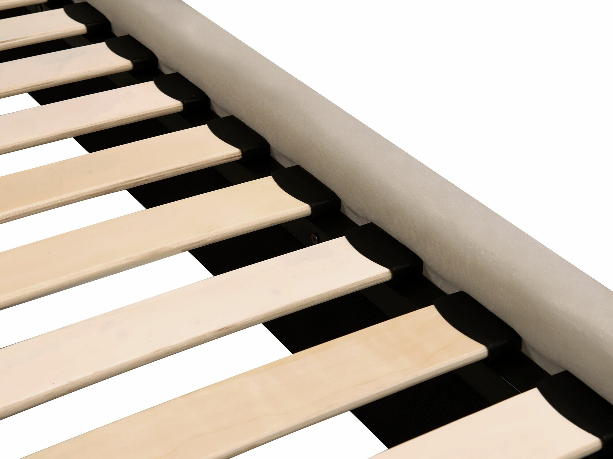 Krevet Berwyn 2213 (Taupe)