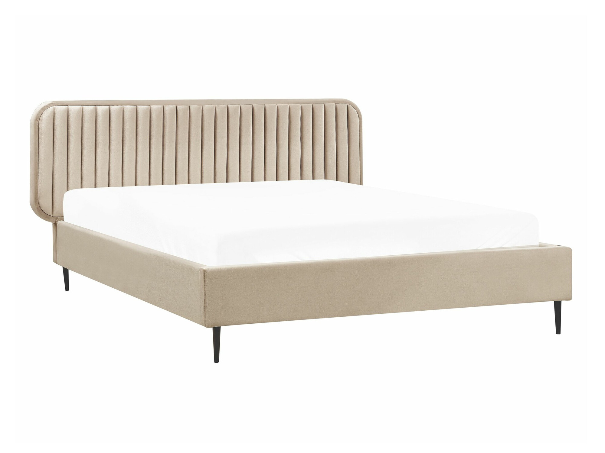 Krevet Berwyn 2213 (Taupe)