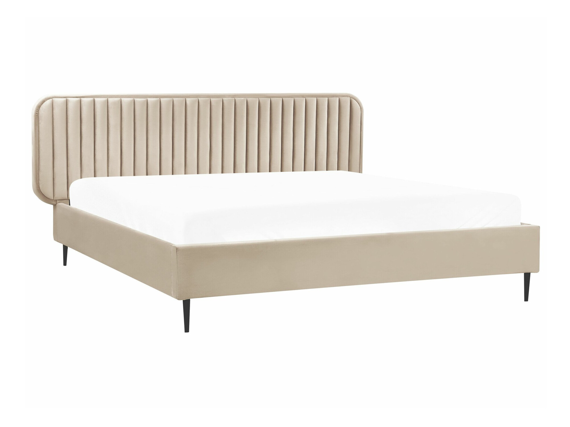 Krevet Berwyn 2213 (Taupe)