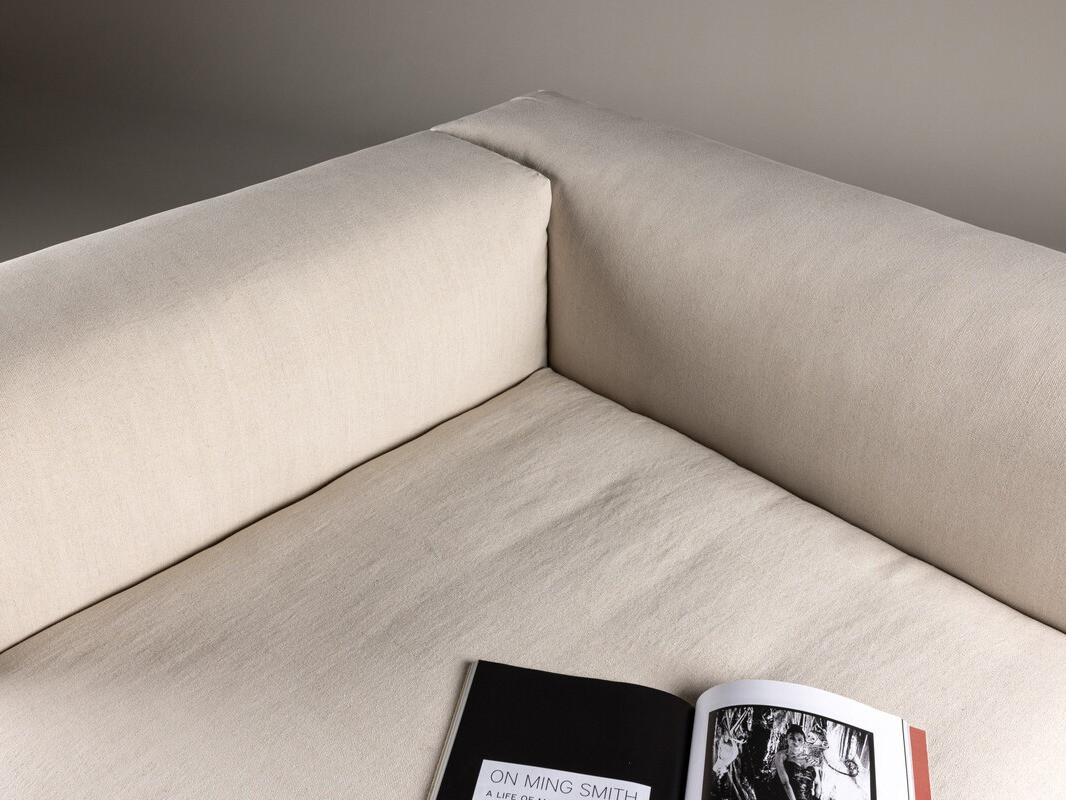 Modularna fotelja Dallas 4547