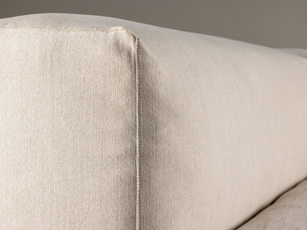 Modularna fotelja Dallas 4547