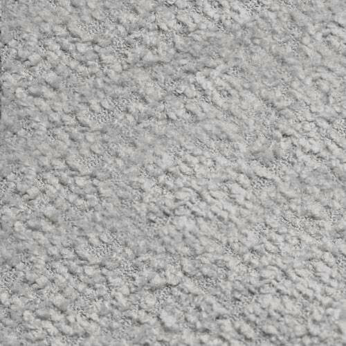 Set za hodnik Hartford 471 (Grafit)