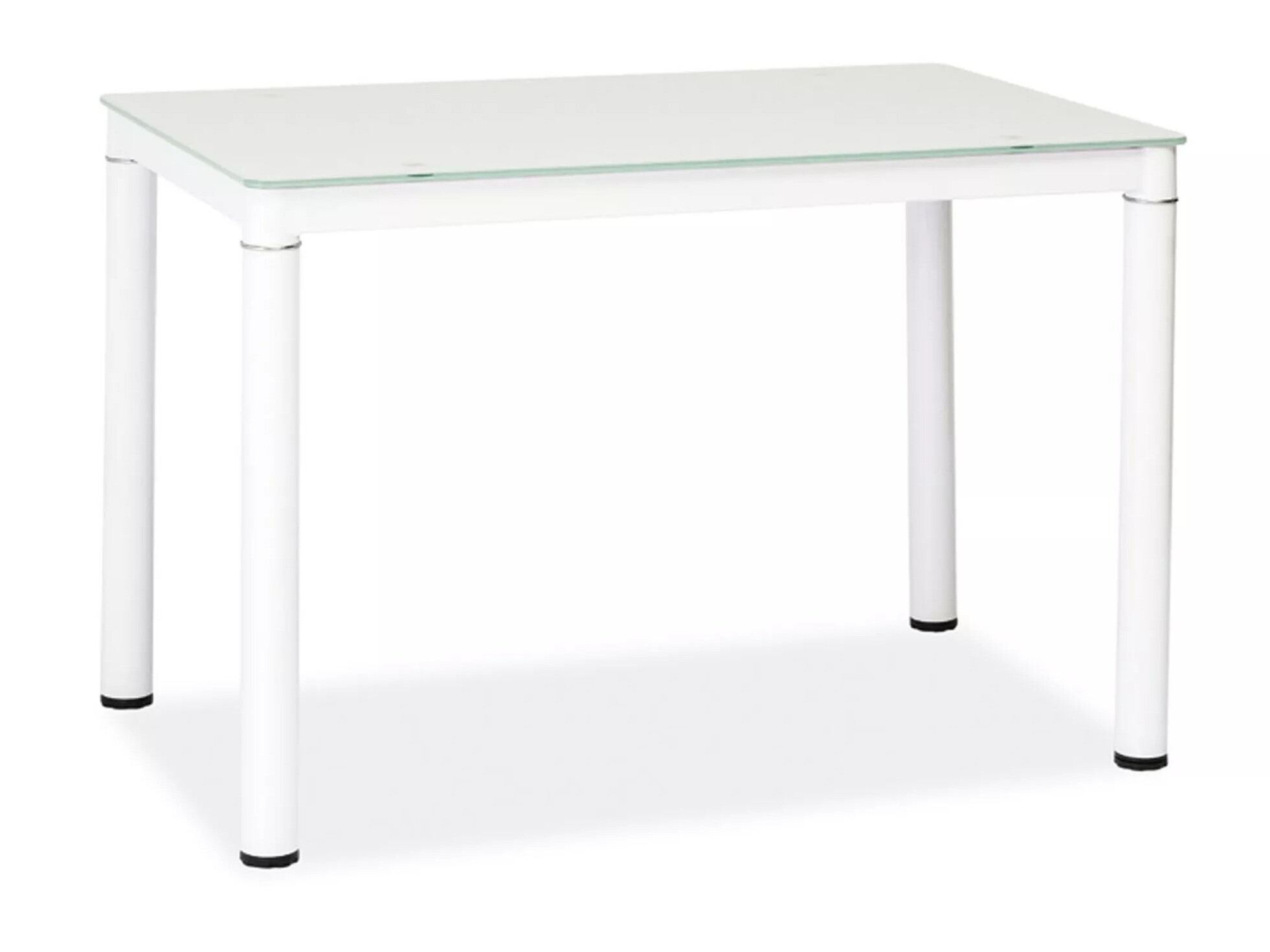 Stol Detroit 608 (Bijela)