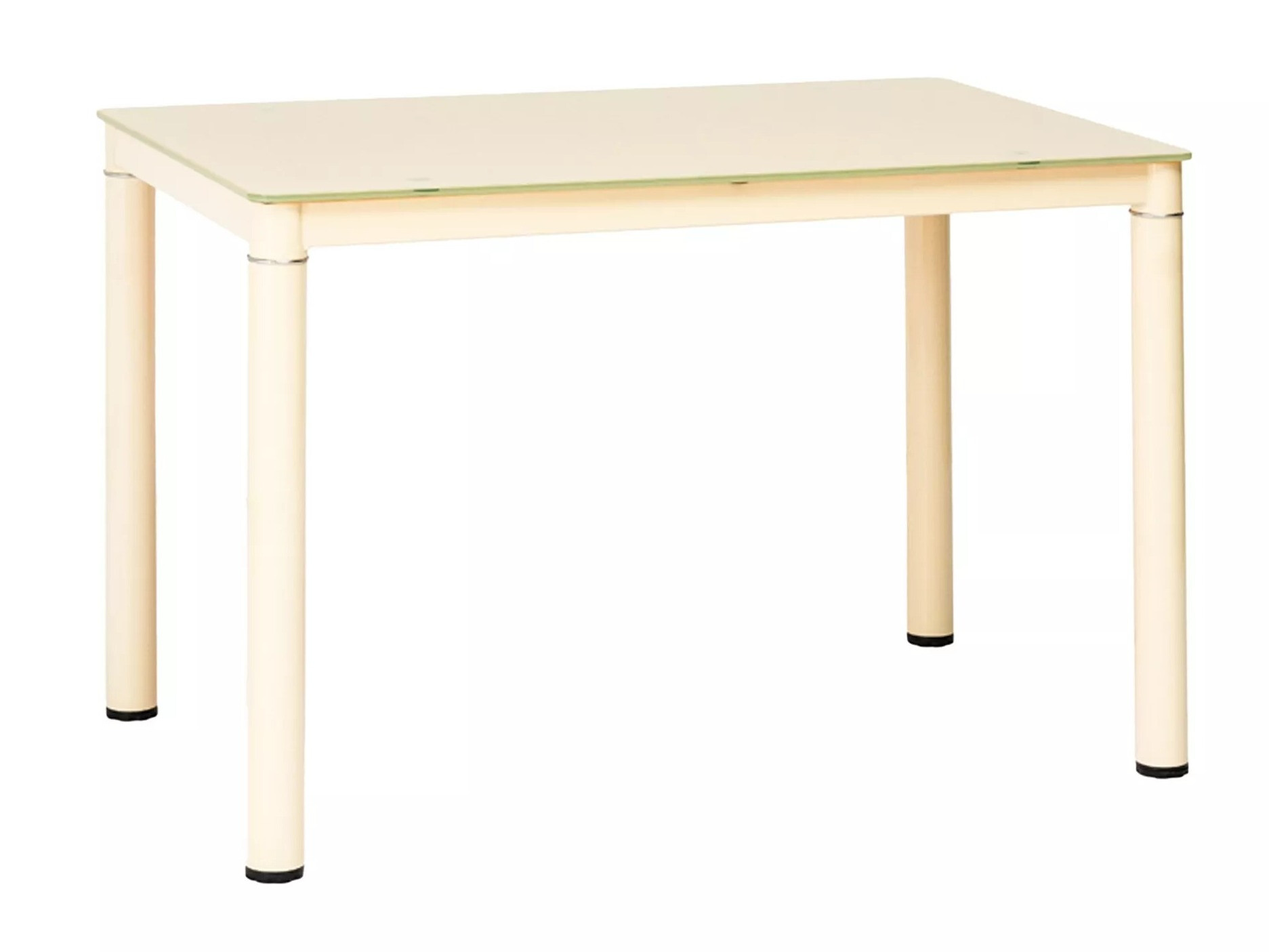 Stol Detroit 608 (Krem)