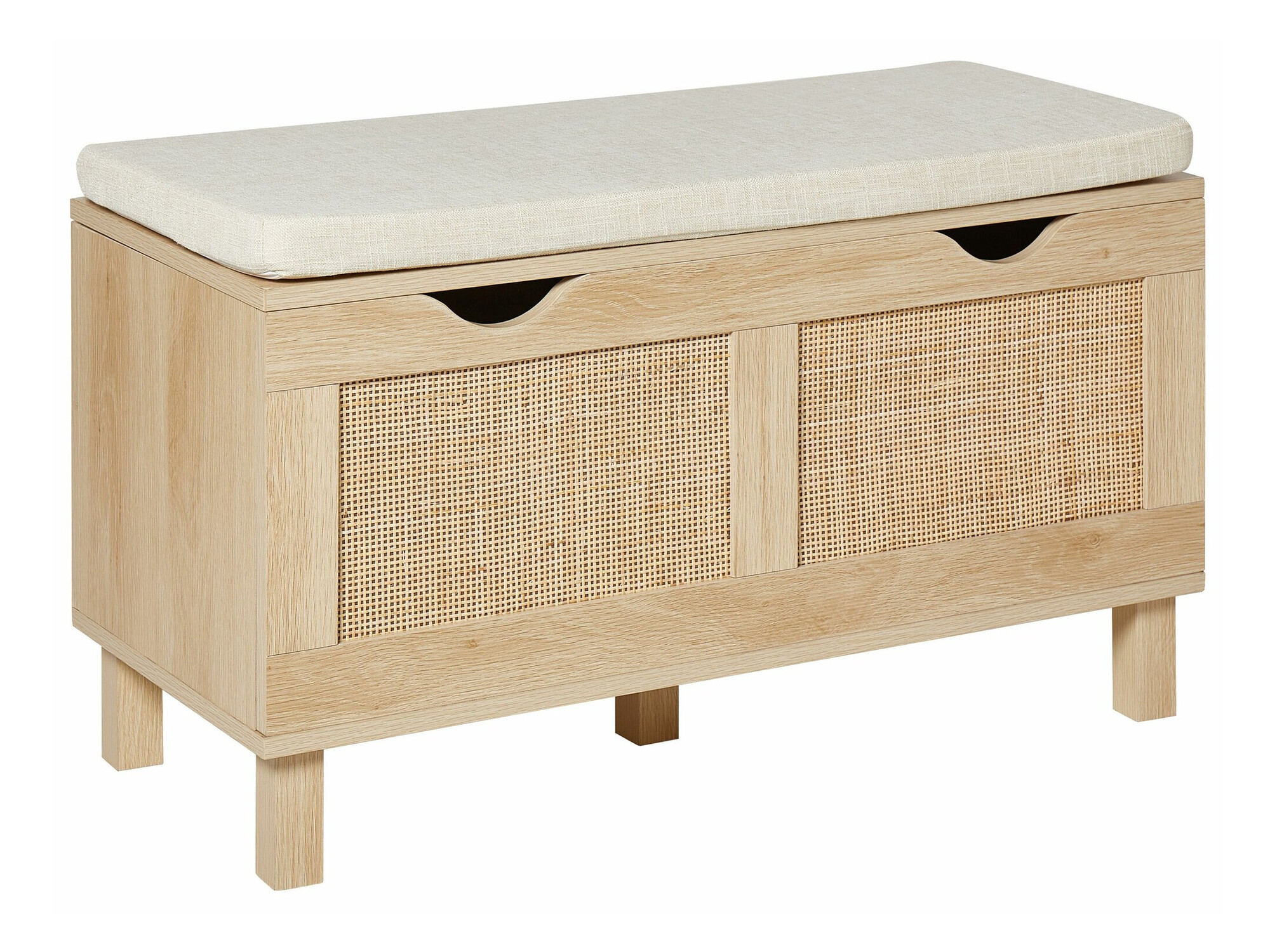 Ormarić za cipele Berwyn 2216