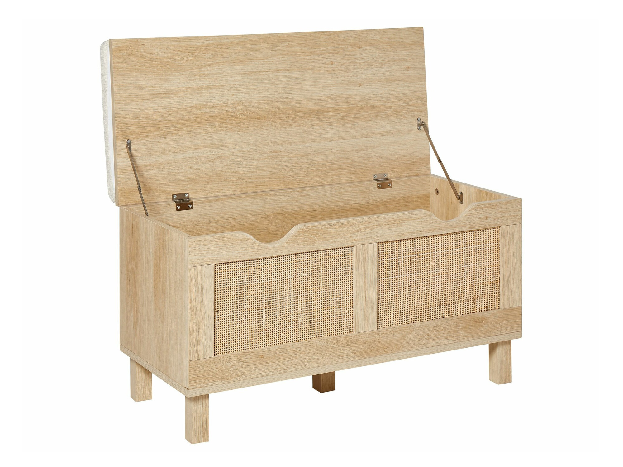 Ormarić za cipele Berwyn 2216