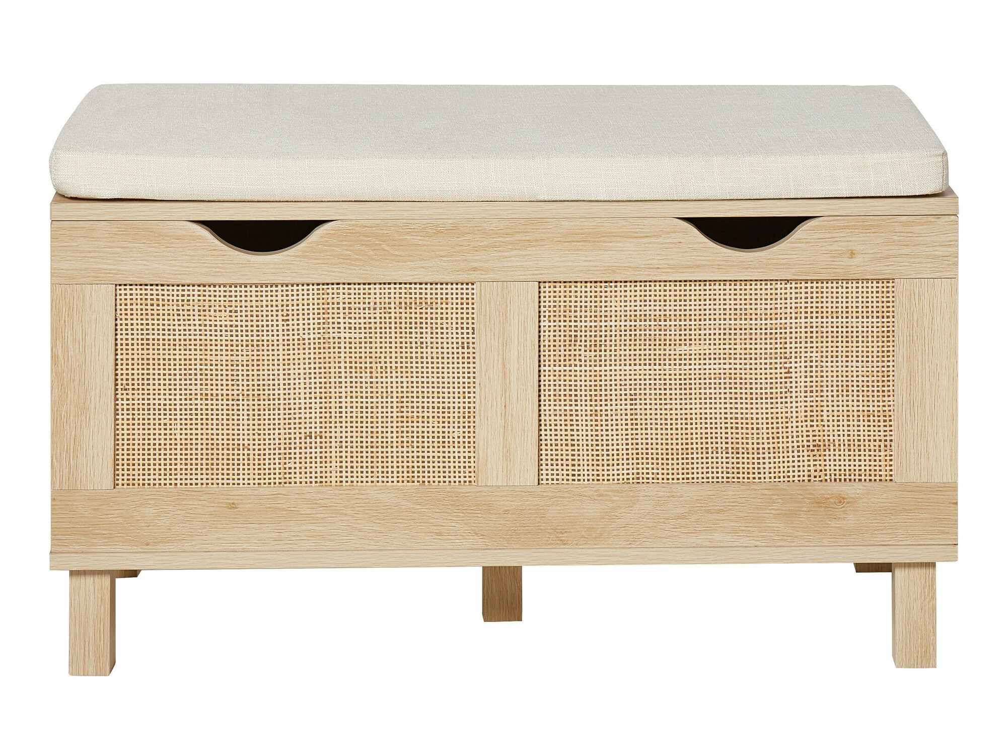 Ormarić za cipele Berwyn 2216