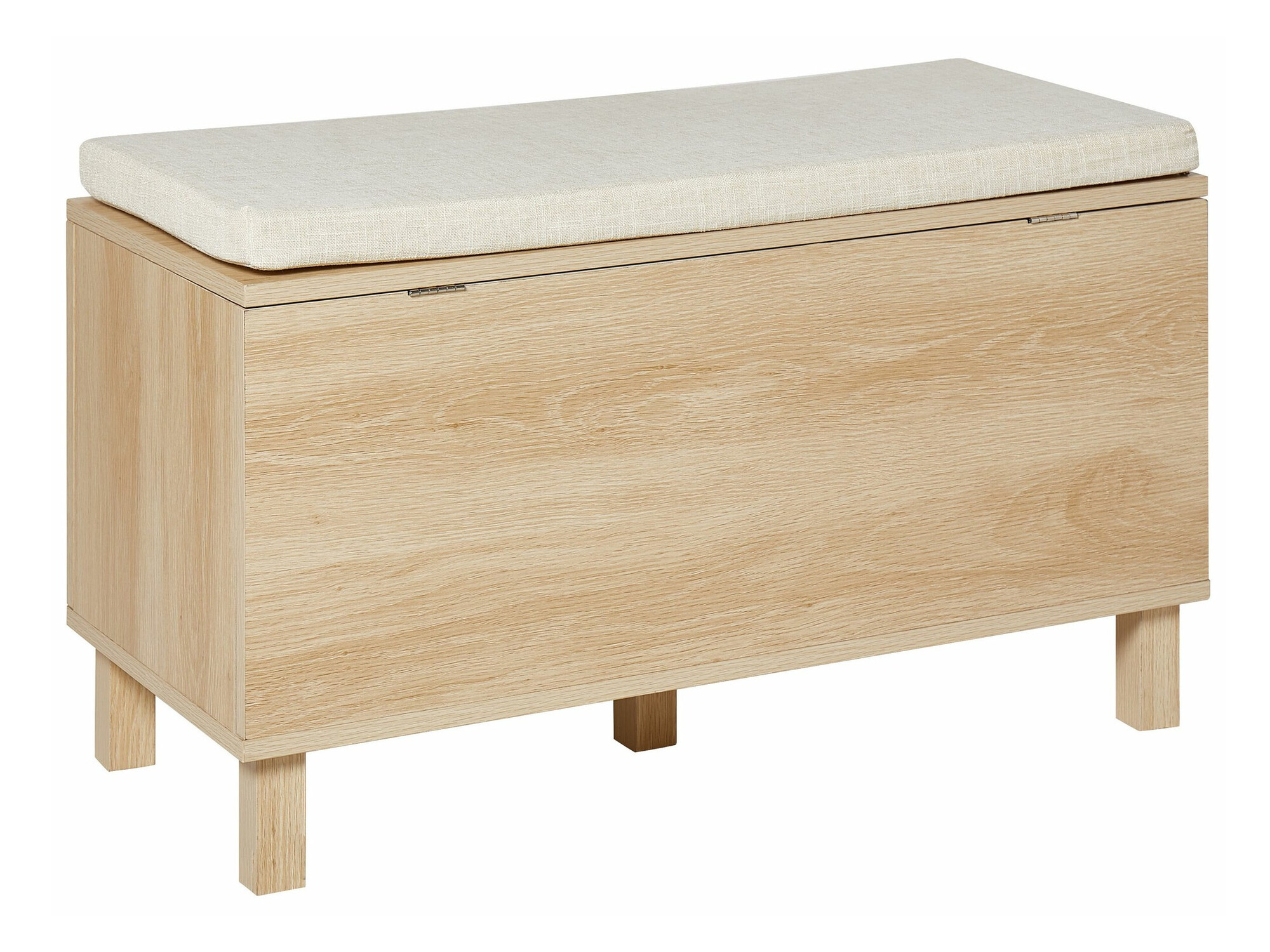 Ormarić za cipele Berwyn 2216