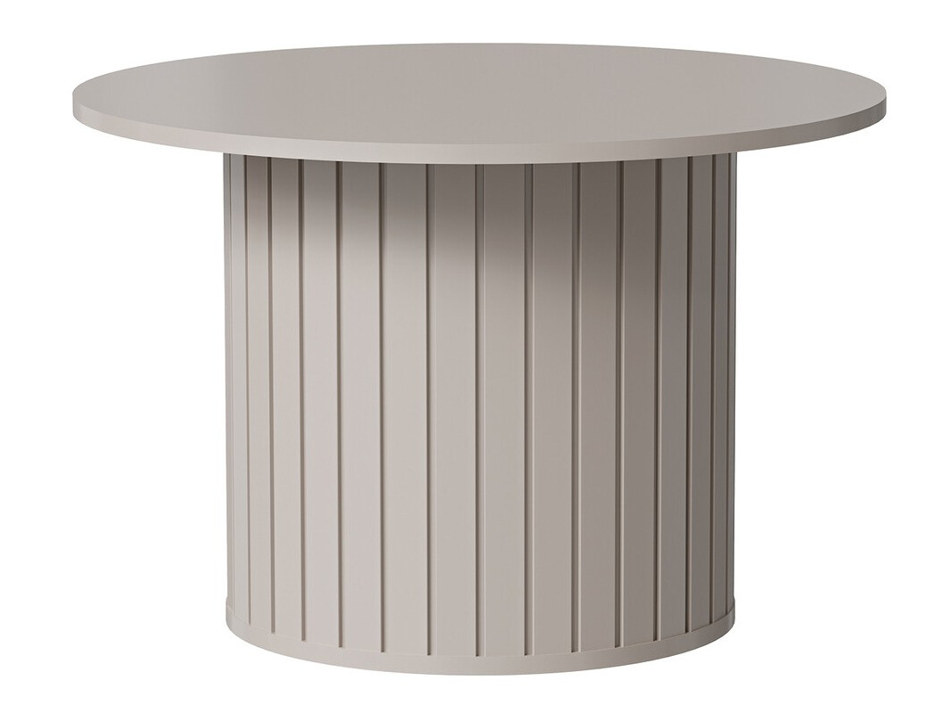 Stolić za kavu Novmono 118