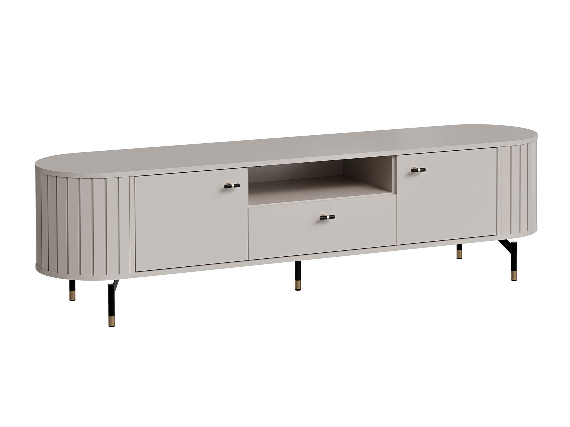 TV stol Novmono 116