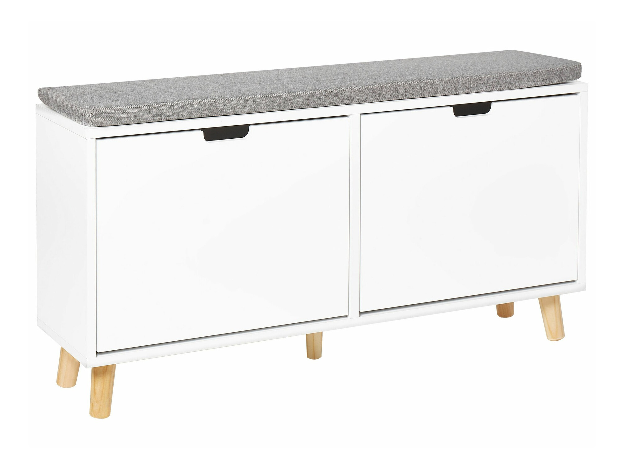 Ormarić za cipele Berwyn 2219