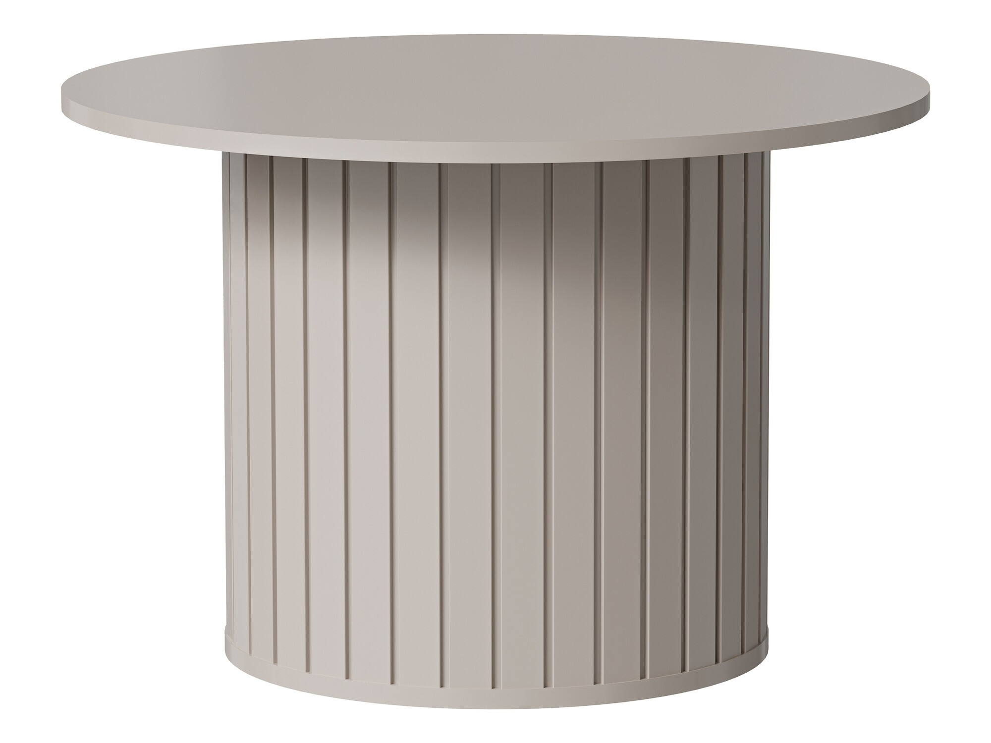 Set za dnevni boravak Novmono 120