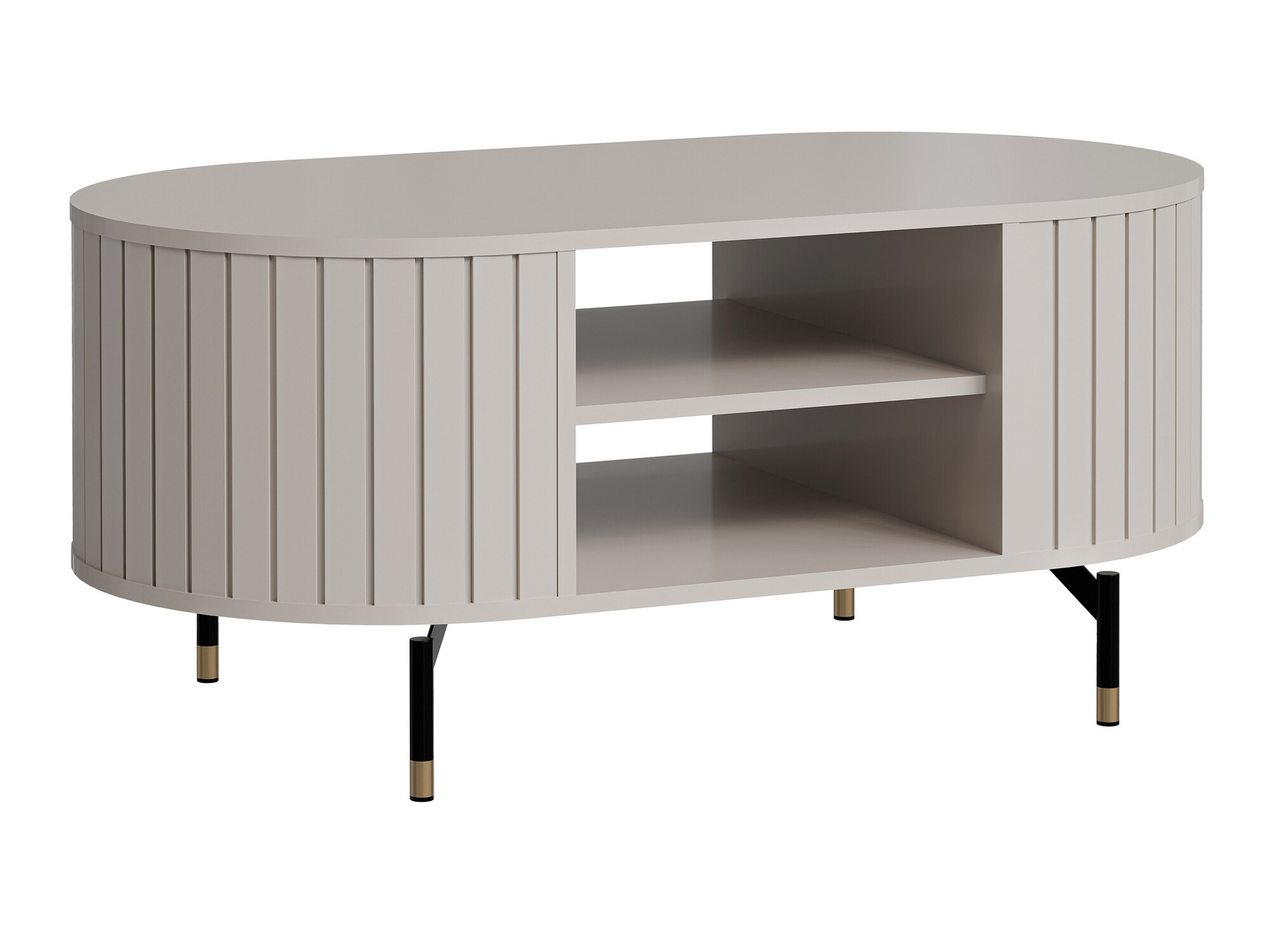 Set za dnevni boravak Novmono 122