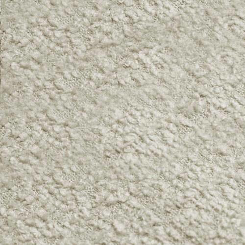 Set za hodnik Hartford 377 (Crna)