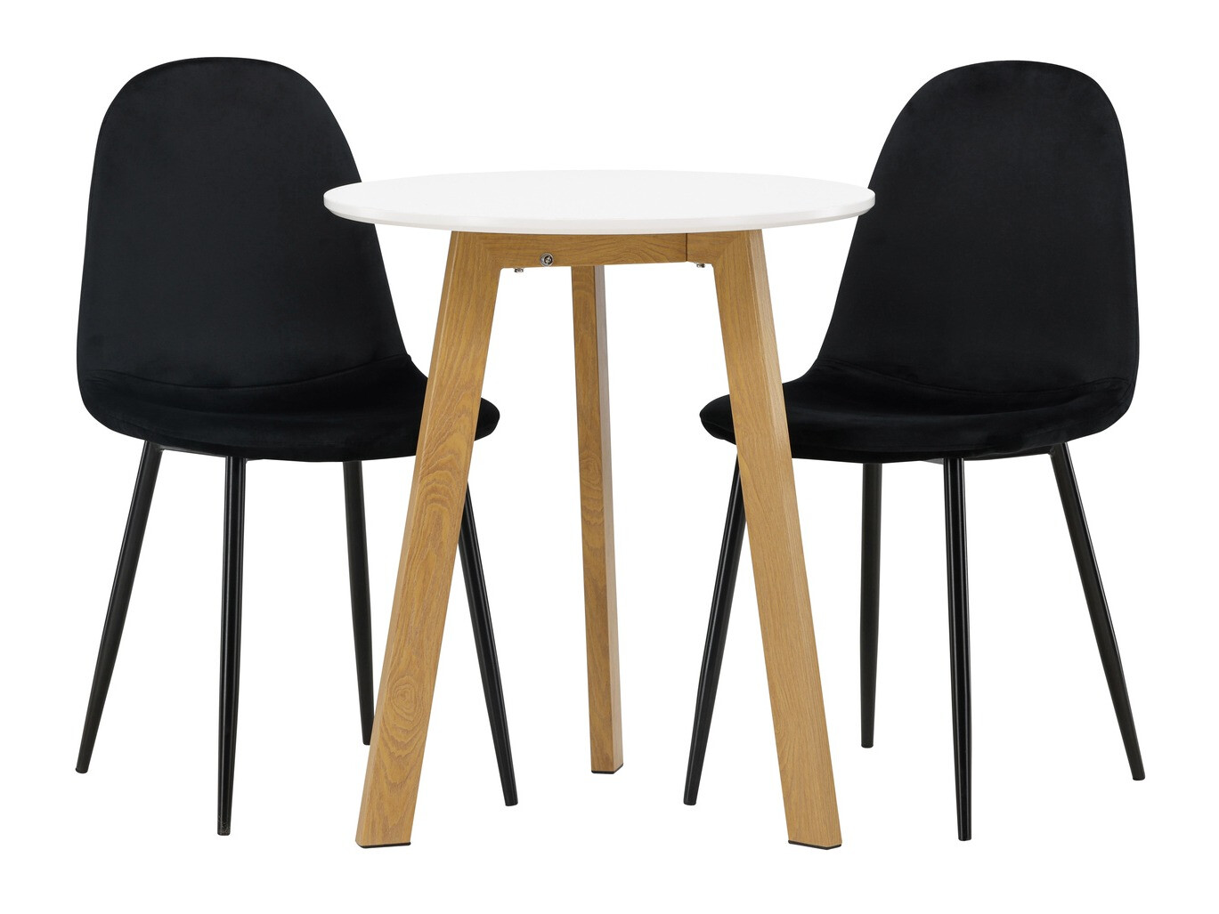 Blagovaonski set Dallas 4552