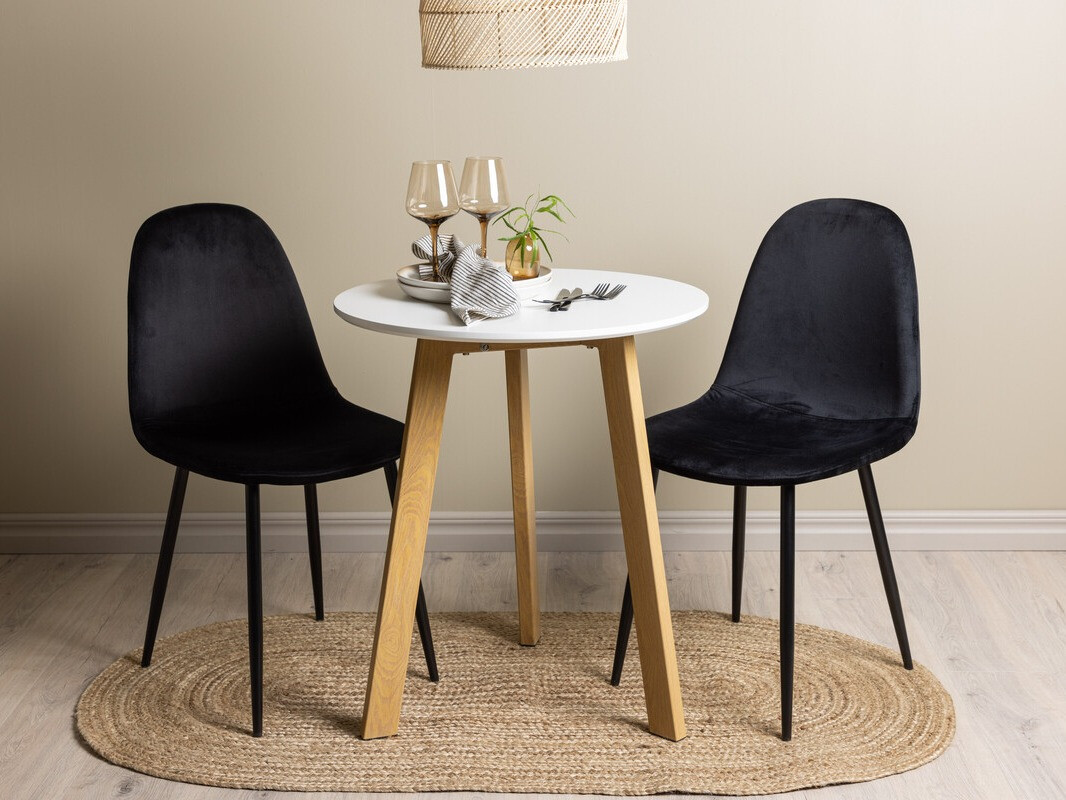 Blagovaonski set Dallas 4552