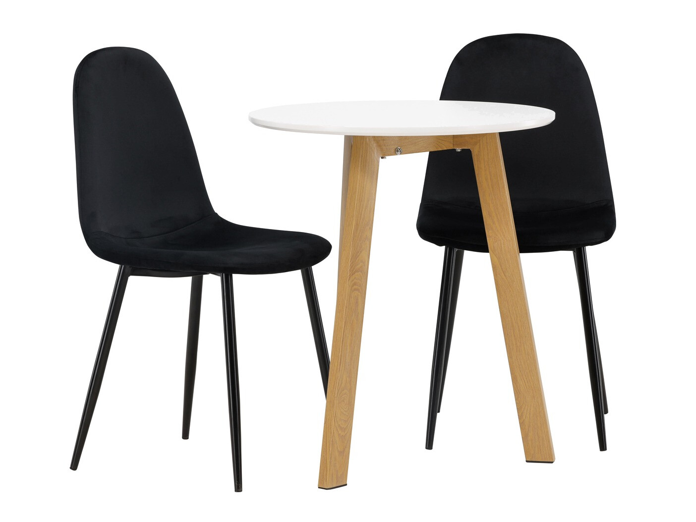 Blagovaonski set Dallas 4552