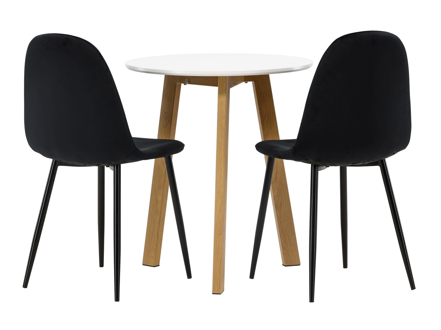 Blagovaonski set Dallas 4552