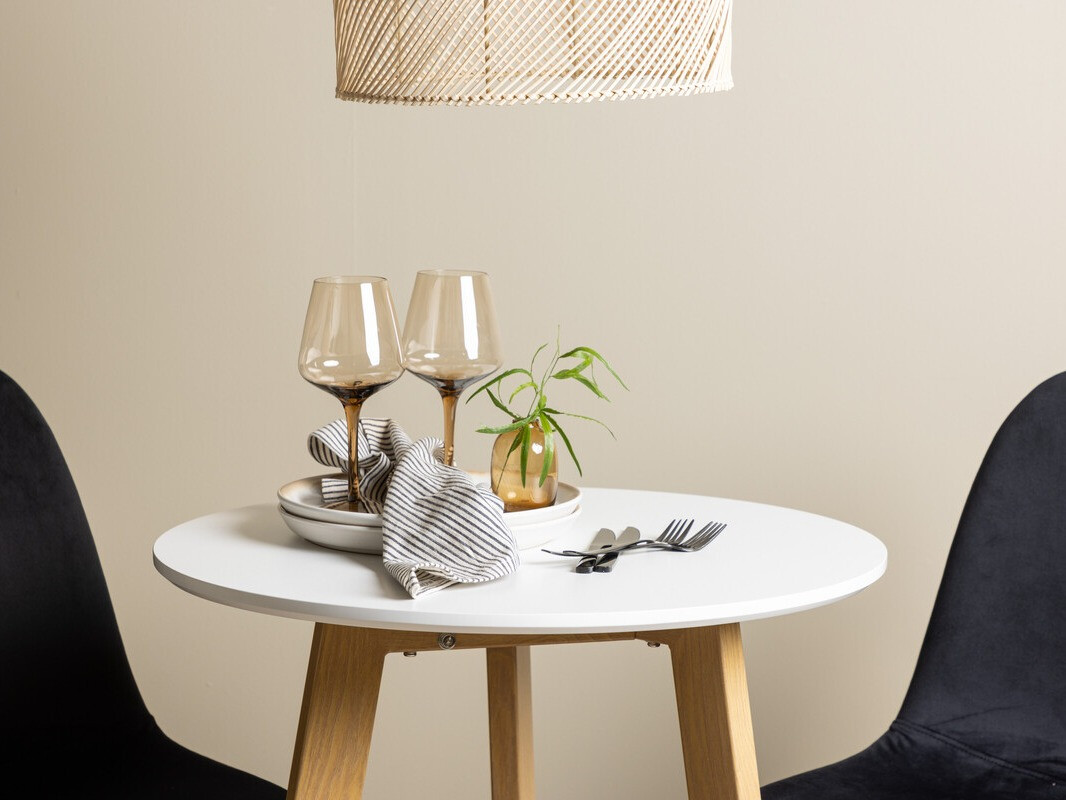 Blagovaonski set Dallas 4552