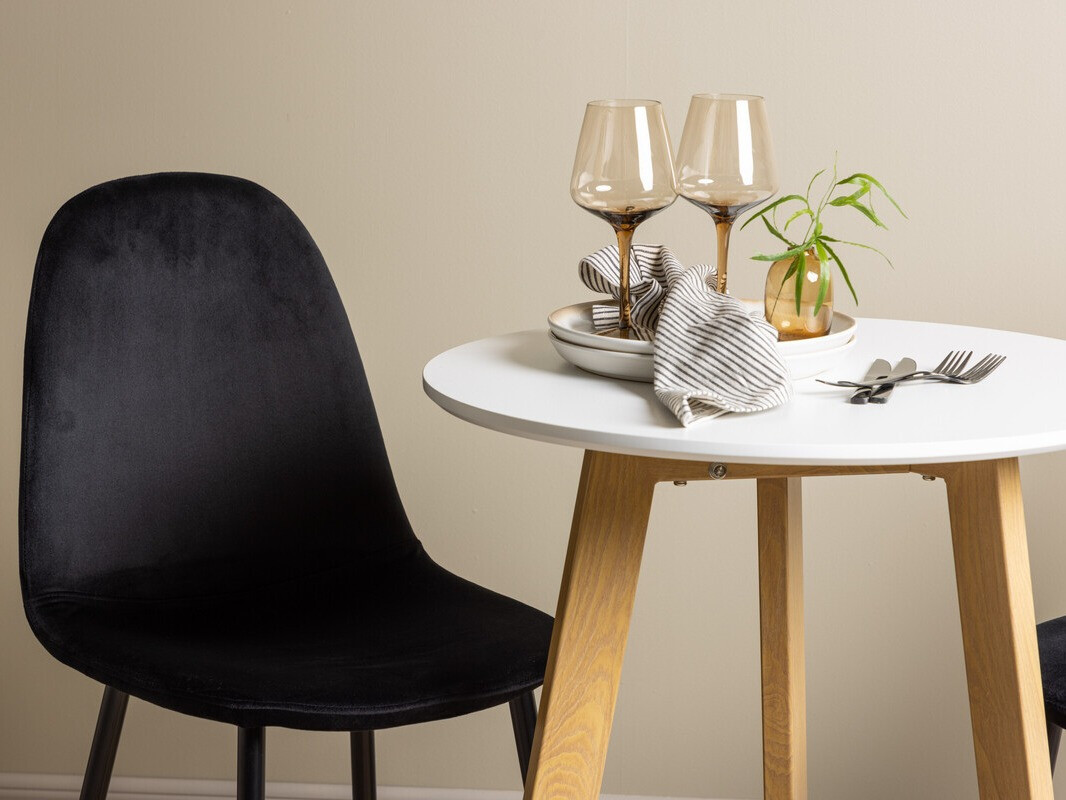 Blagovaonski set Dallas 4552