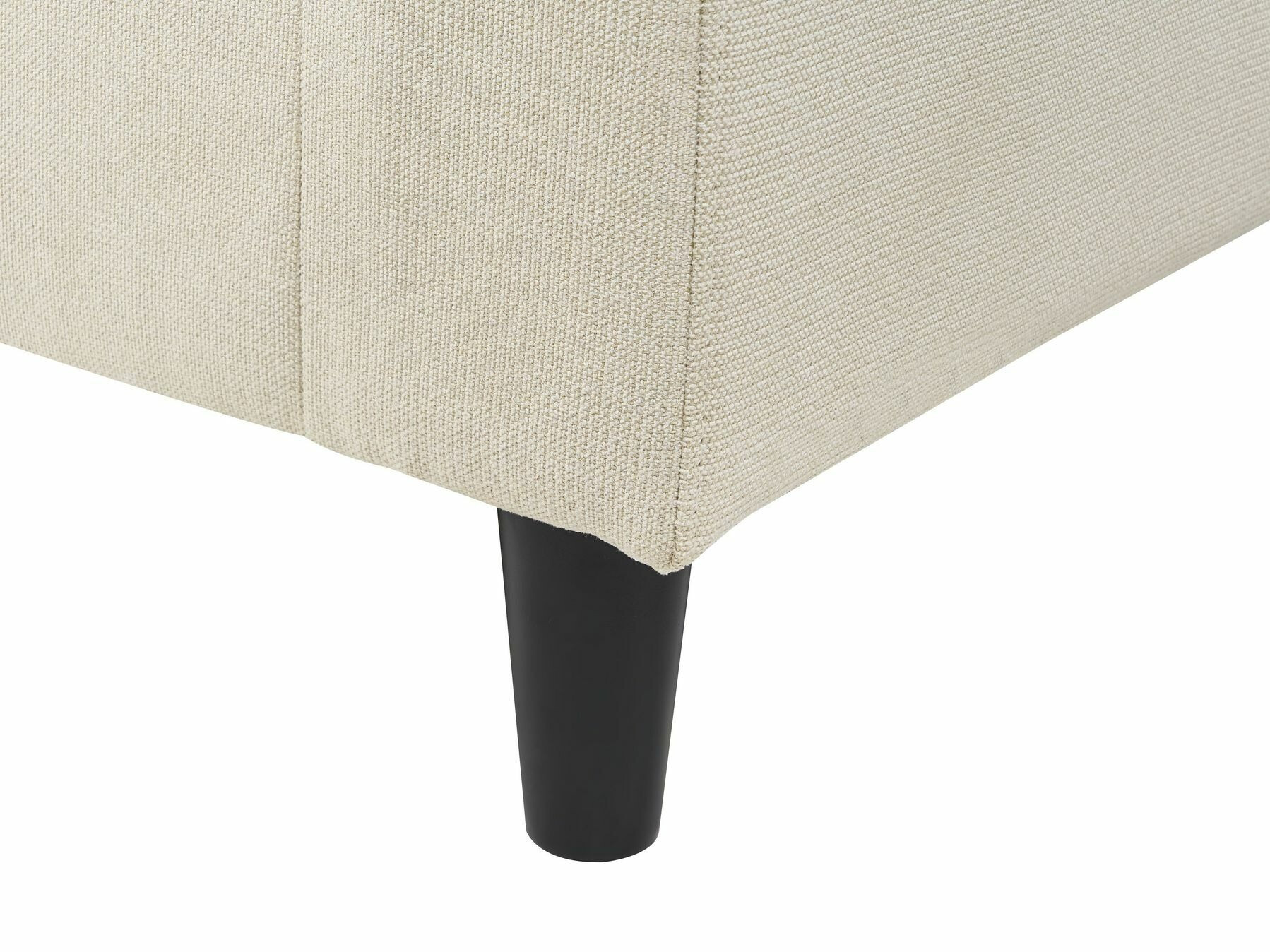 Kutna garnitura Berwyn 1395 (Bež)