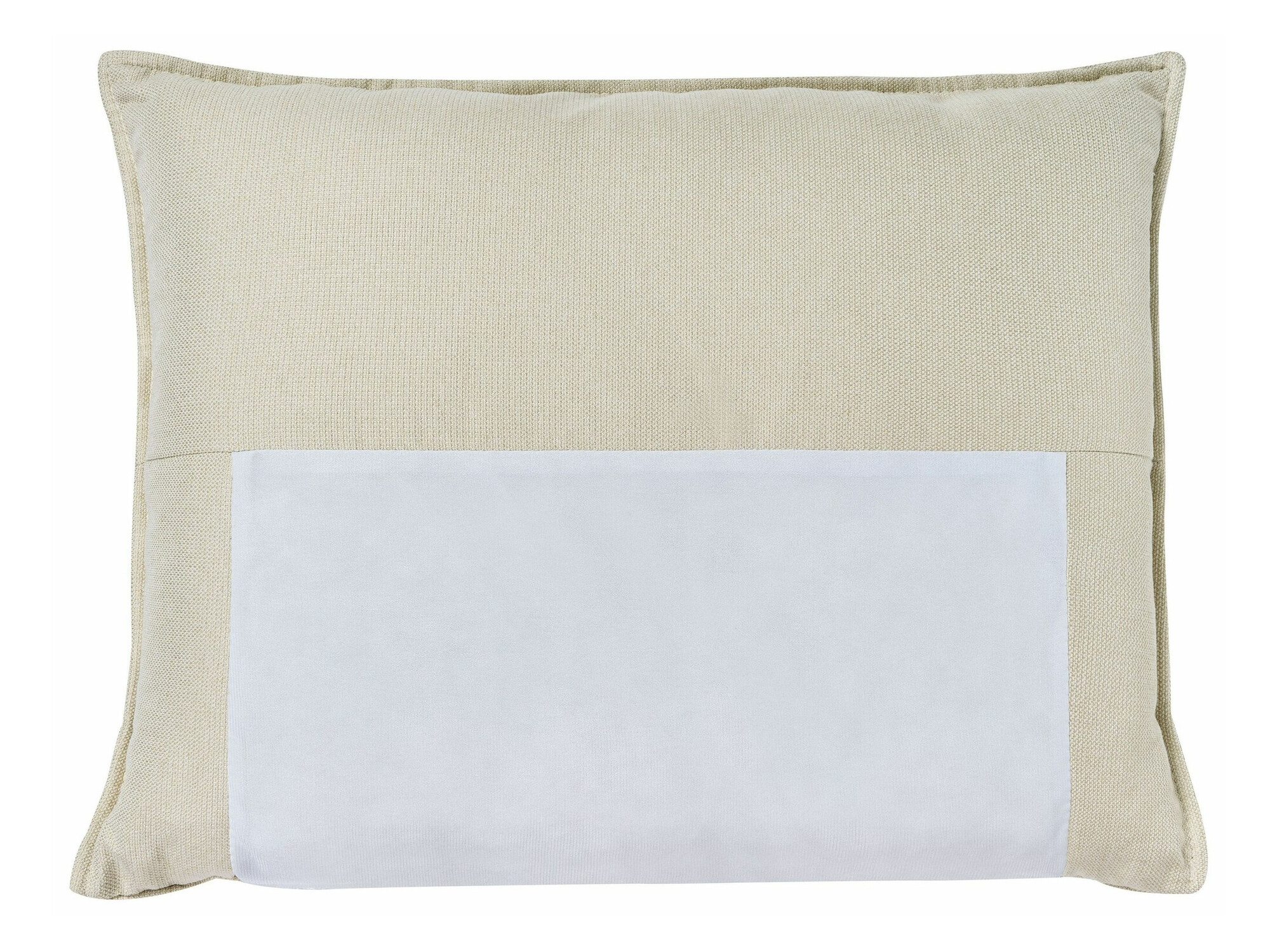 Kutna garnitura Berwyn 1395 (Bež)