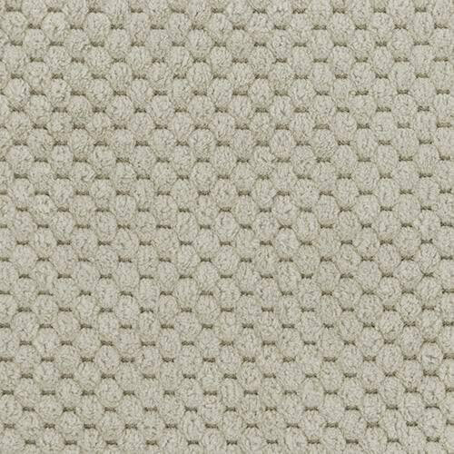 Kutna garnitura TrendyNest Cervon (Onega 02)