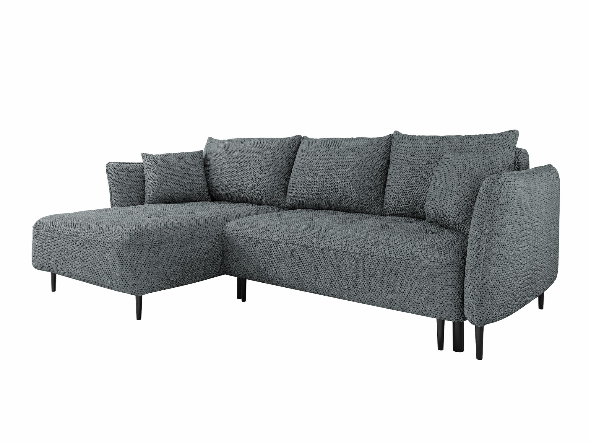 Kutna garnitura TrendyNest Cervon (Onega 07)