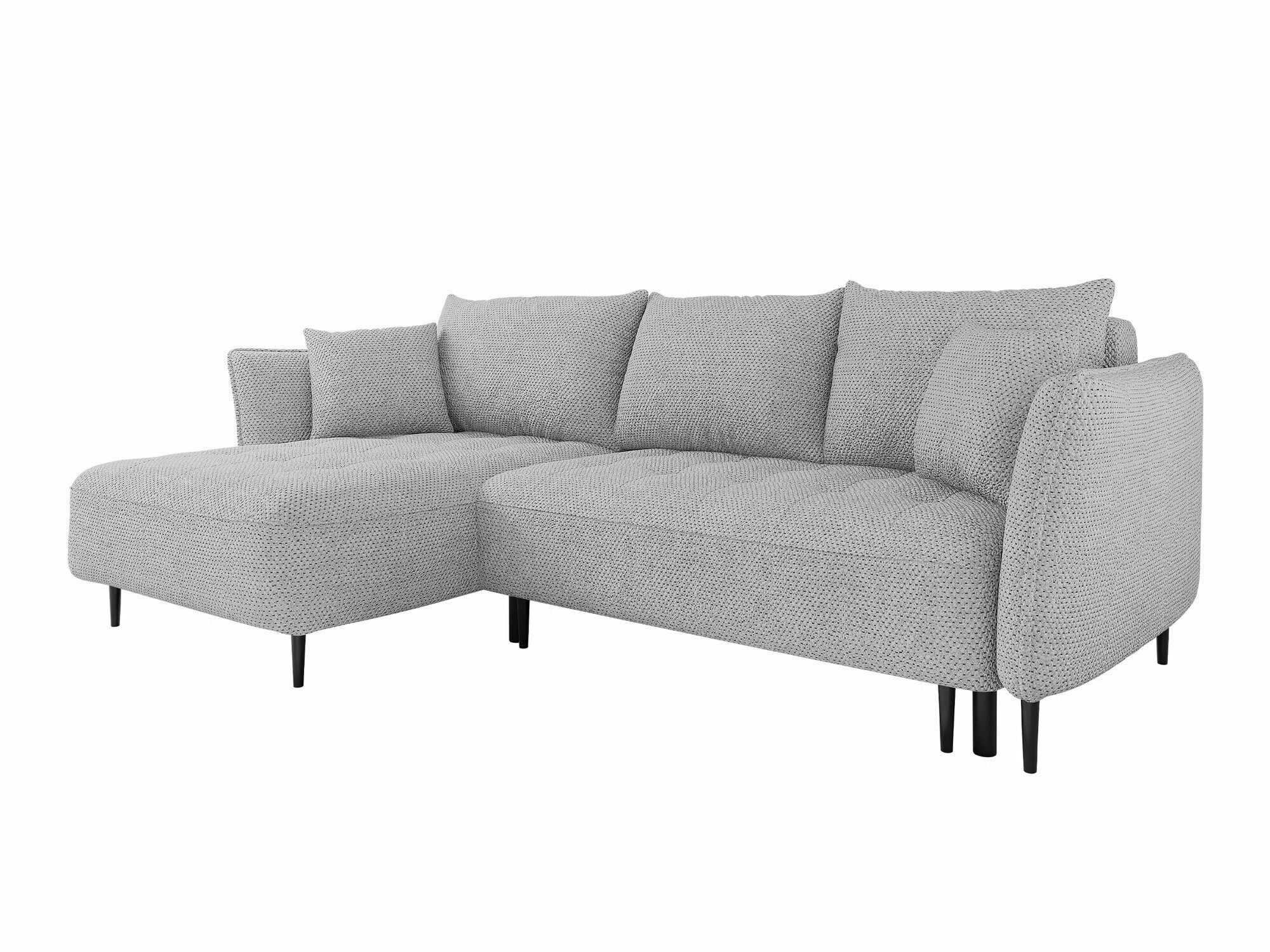 Kutna garnitura TrendyNest Cervon (Onega 08)