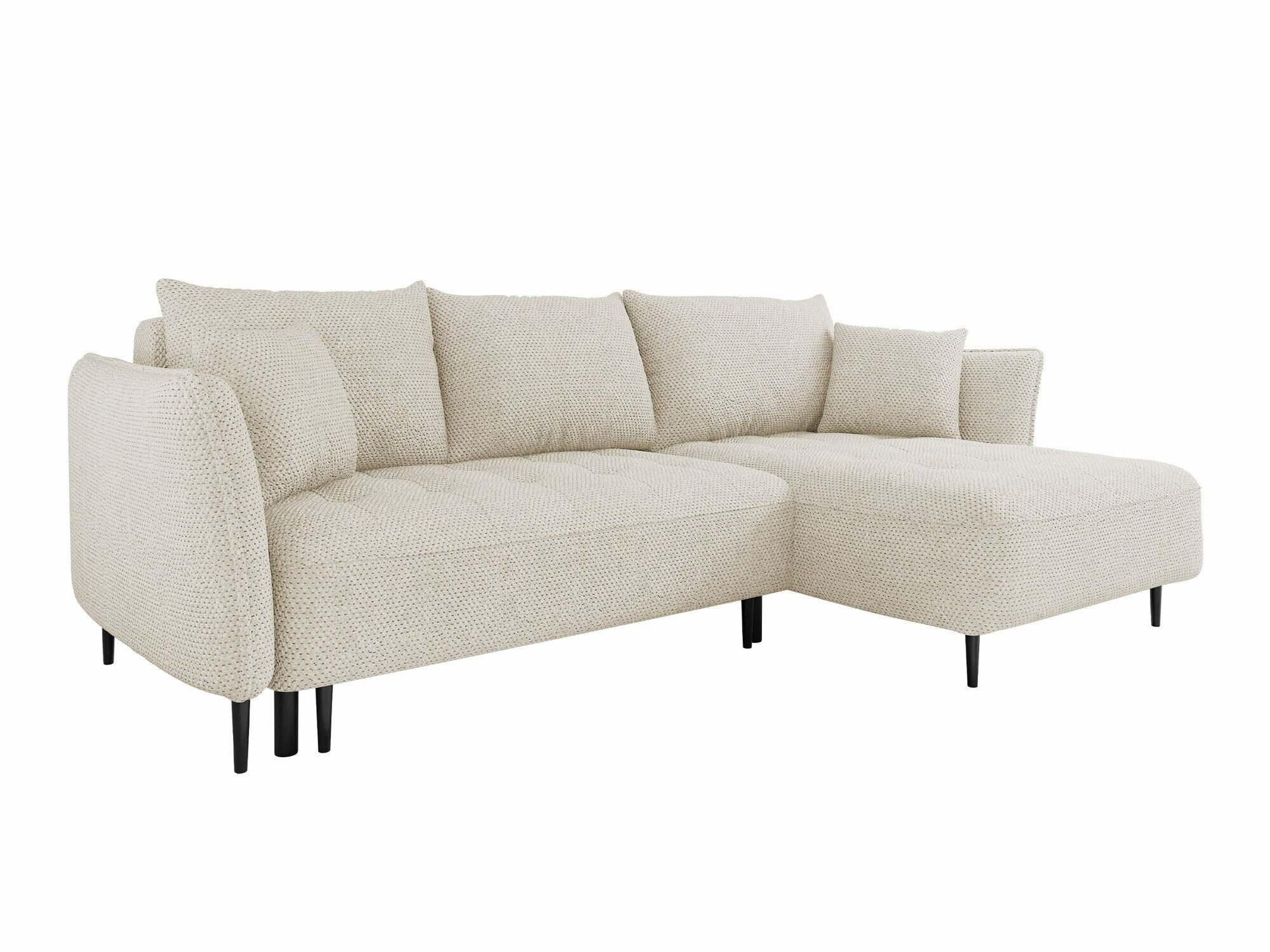 Kutna garnitura TrendyNest Cervon (Onega 14)