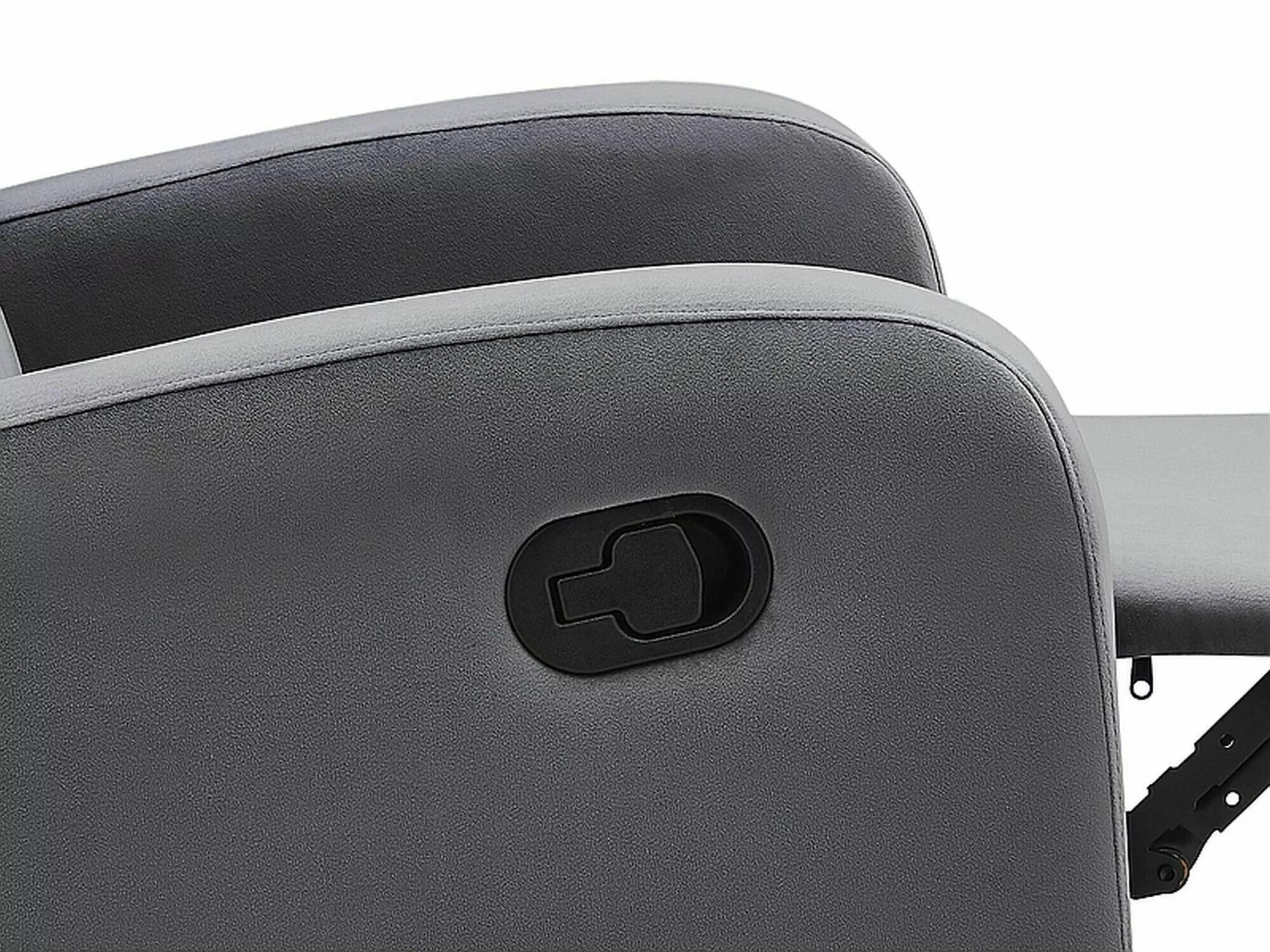 Podesiva fotelja Detroit 616