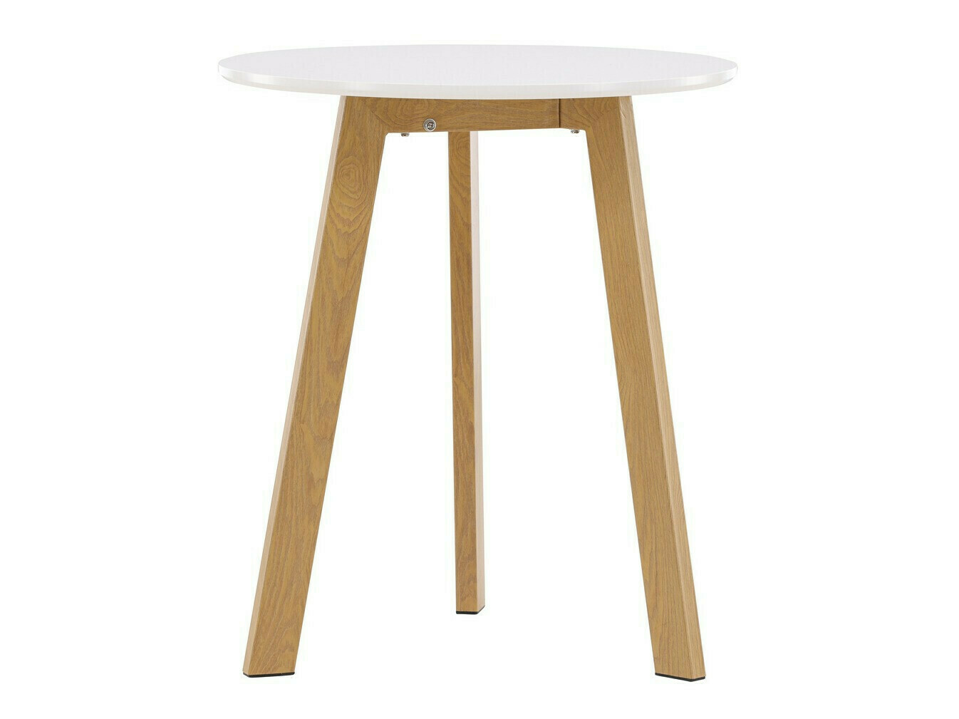 Blagovaonski set Dallas 4552