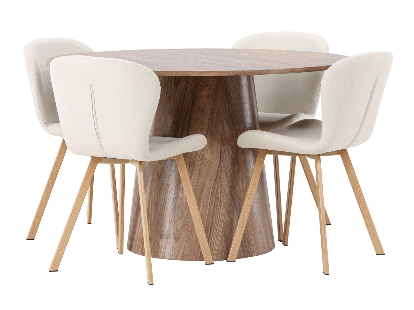 Blagovaonski set Dallas 4553