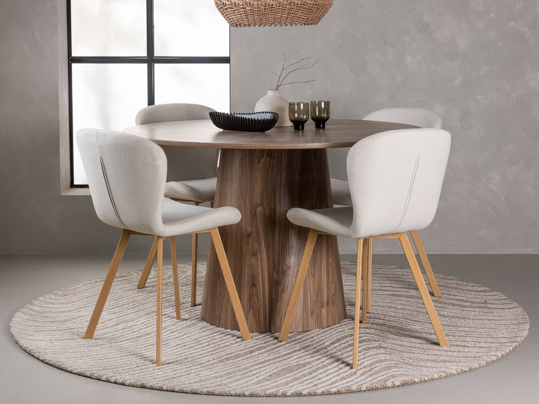 Blagovaonski set Dallas 4553