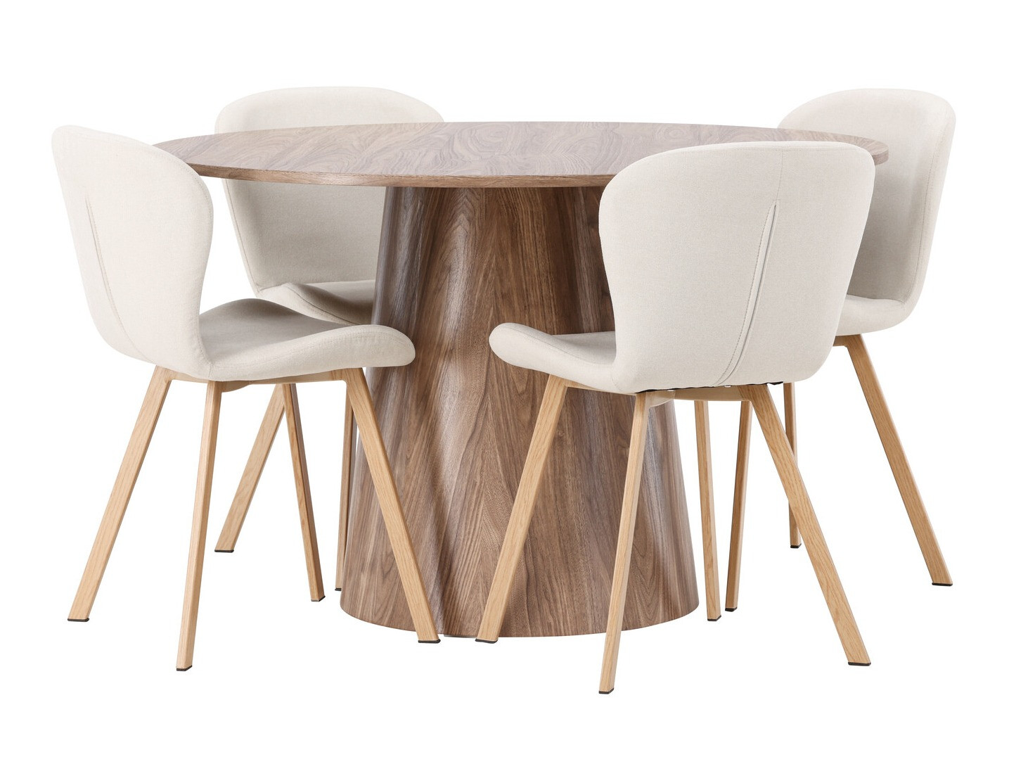 Blagovaonski set Dallas 4553