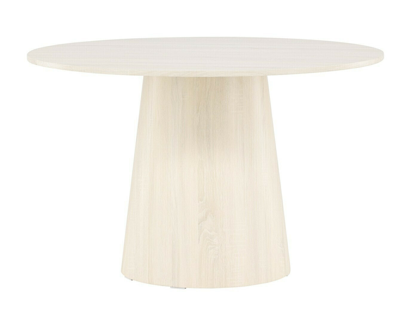 Blagovaonski set Dallas 4554 (Crna)