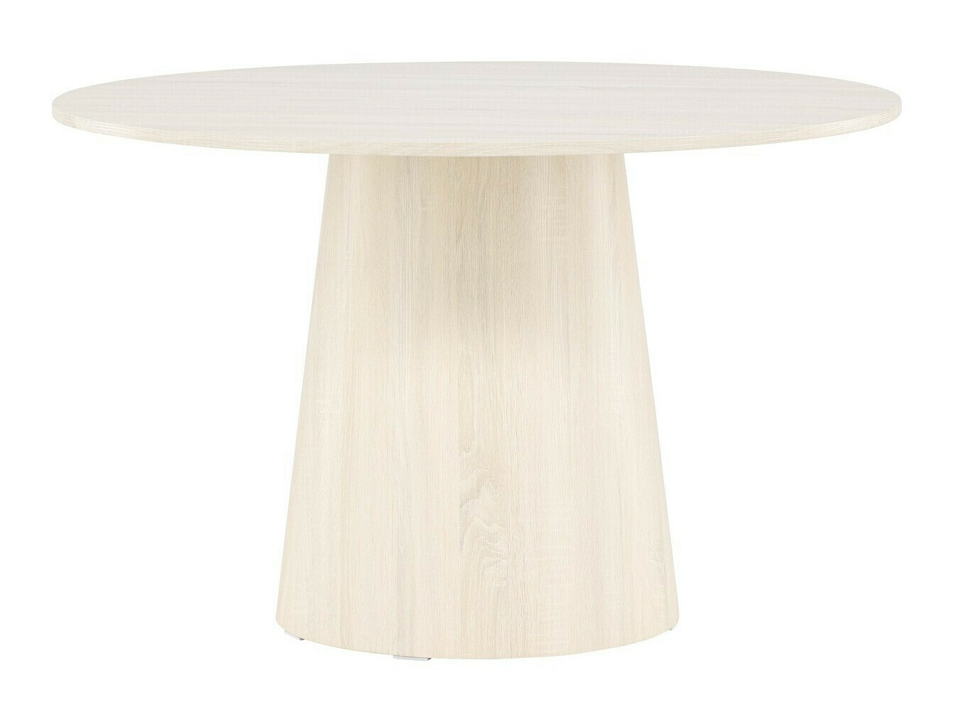 Blagovaonski set Dallas 4555